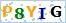 Click Refresh verification code