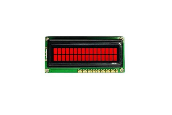 Welche Faktoren beeinflussen die Lebensdauer einer LCD -Anzeige?