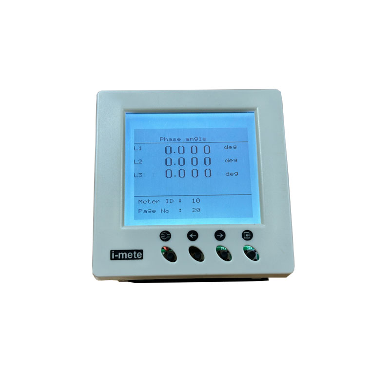 160160 Monochrome Display Graphic FSTN LCD Display