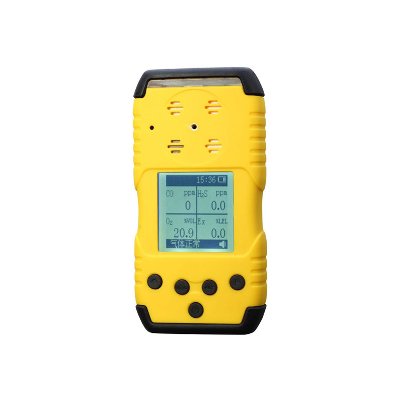 160160 Monochrome Display Graphic FSTN LCD Display