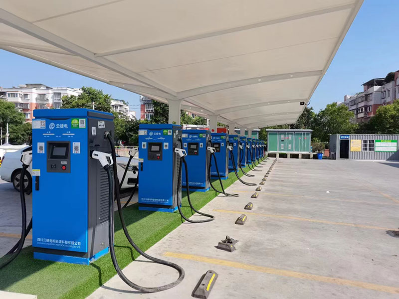 1602 Character LCD Display STN Blue Display