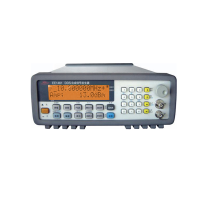 Signal generator